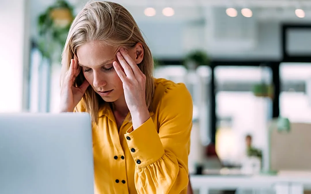 Zillow: 34% of buyers cry during the home-buying process