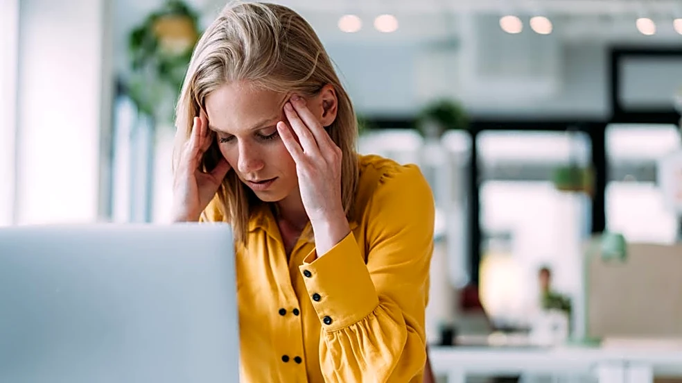 Zillow: 34% of buyers cry during the home-buying process