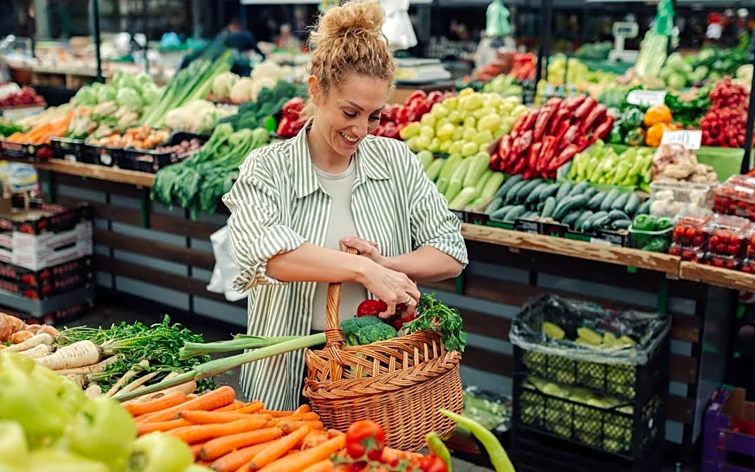 54-year-old discount grocery chain closing all stores as bargain grocers struggle