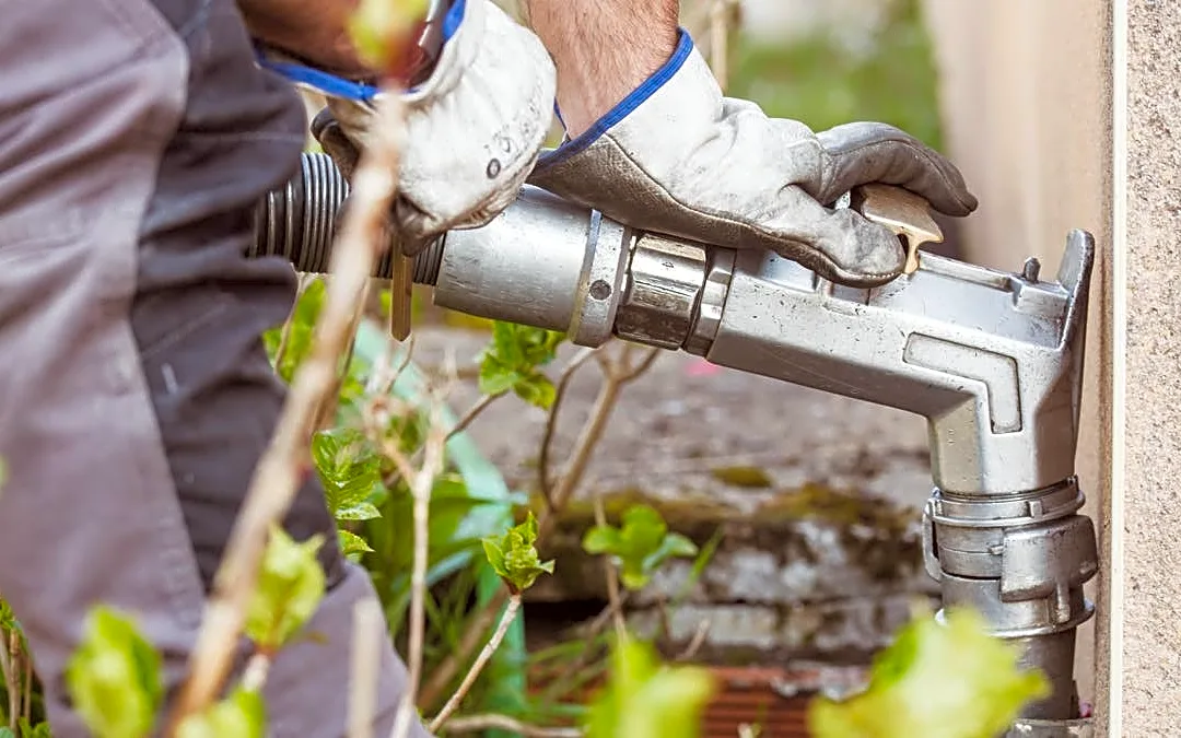 Heating oil prices will break the bank in the Northeast this winter
