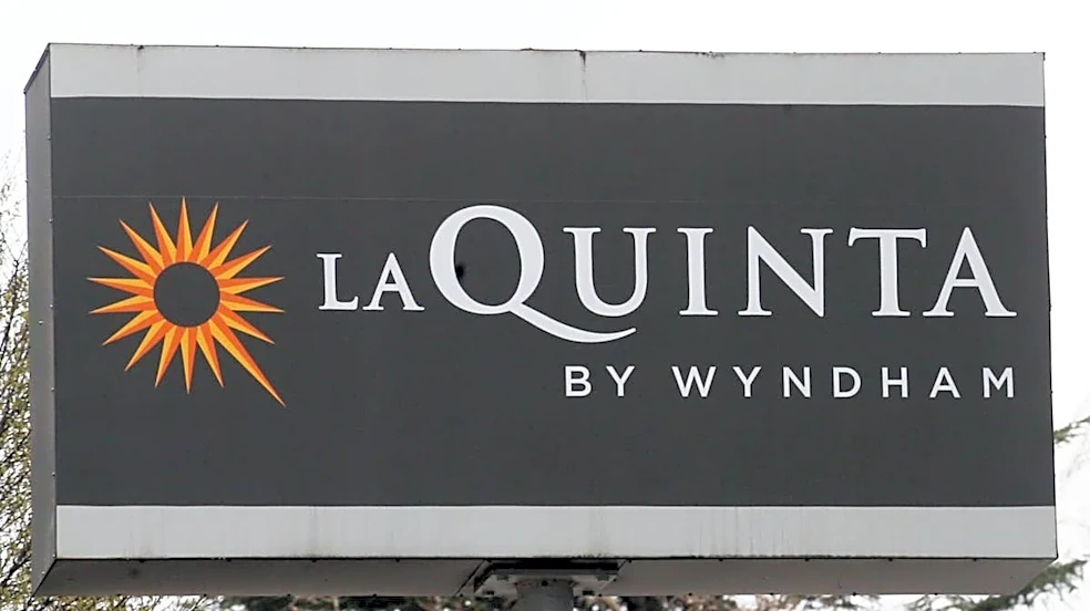 California Wyndham hotel operator files for Chapter 11 bankruptcy