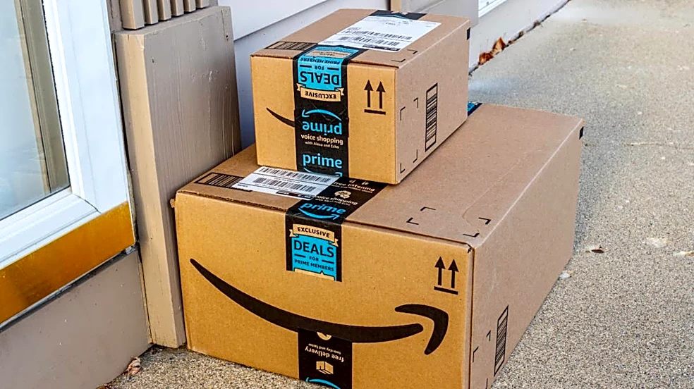 Amazon is selling a $15 25-drawer organizer that’s perfect for crafters and DIYers