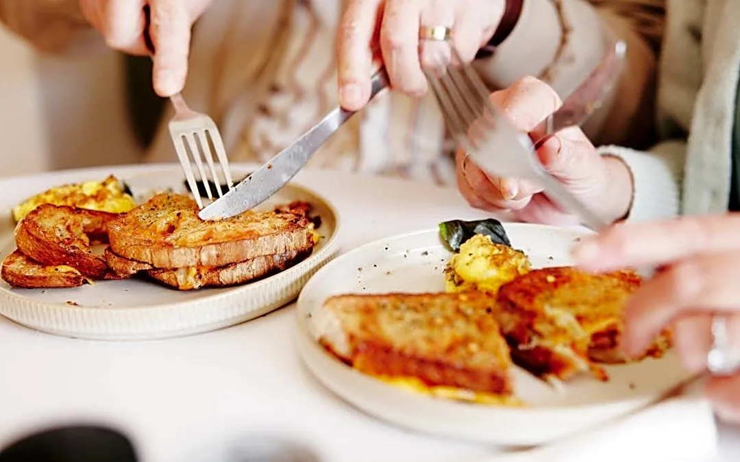 Another diner closes after 53 years as an American tradition slowly dies