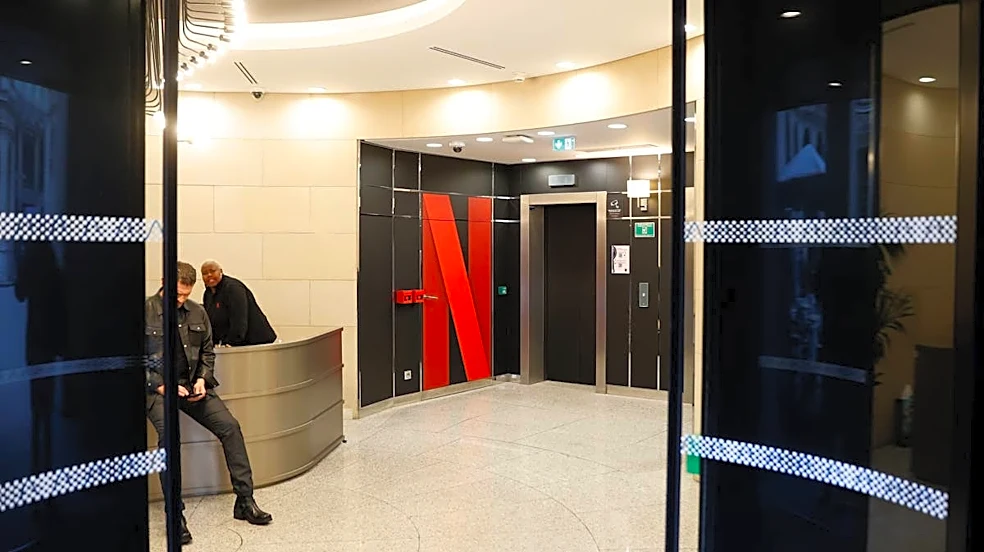 Netflix cut 1,000 jobs. Here' why and how it impacts your subscription