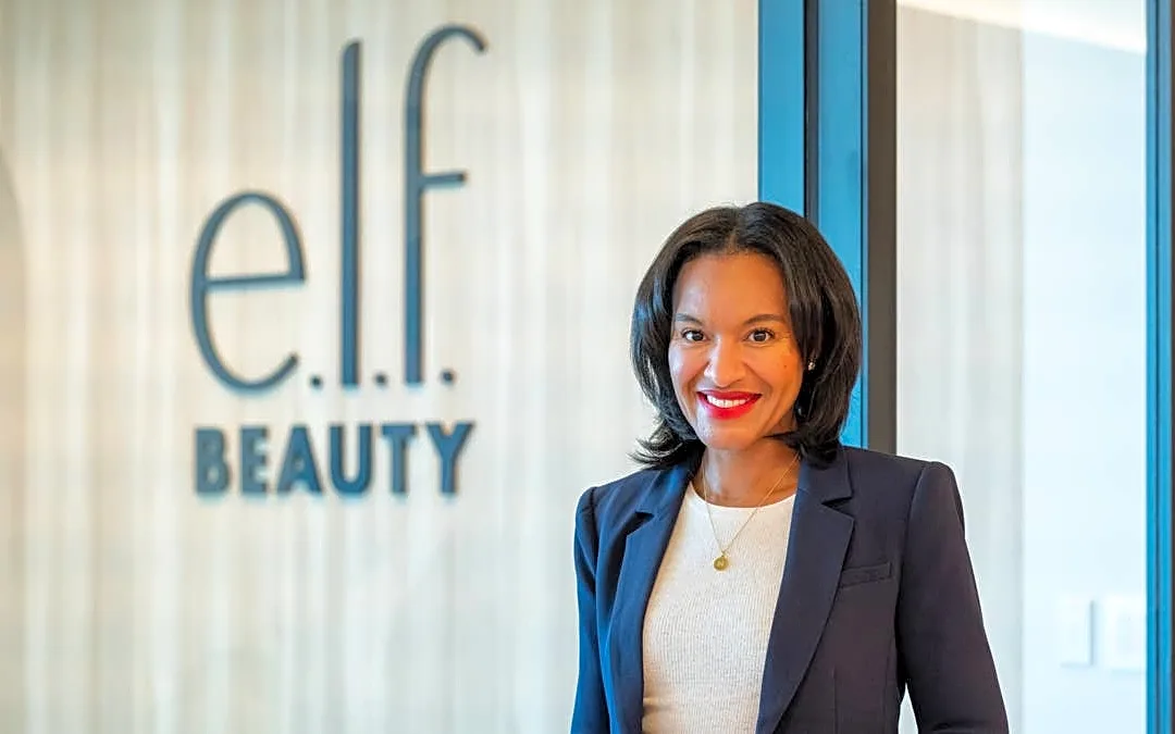 E.l.f. Beauty CFO says a $1 price hike cost it sales