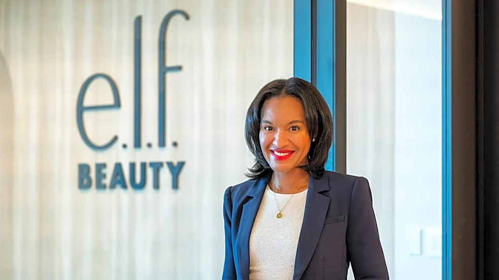E.l.f. Beauty CFO says a $1 price hike cost it sales