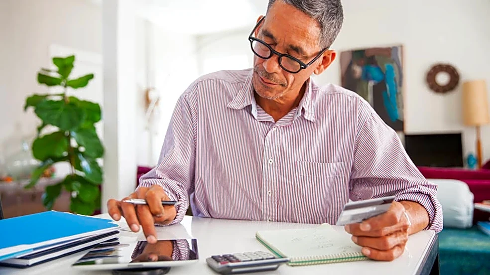 Social Security's 3.6% raise may finally match inflation