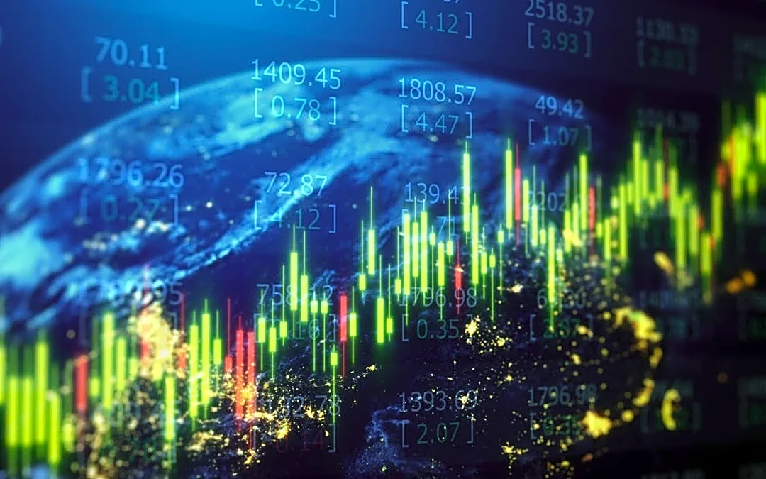 Hedge fund manager sees a bull market hiding in plain sight