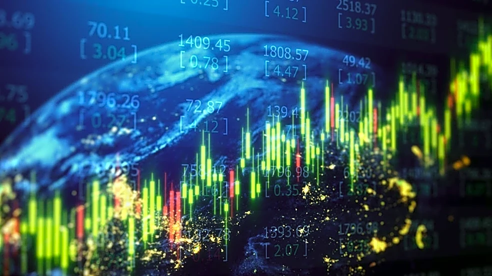 Hedge fund manager sees a bull market hiding in plain sight