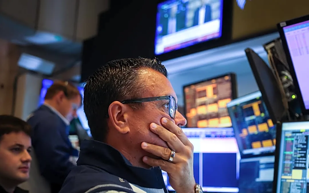 Meta, Tesla Q3 earnings will be fighting rising AI skepticism