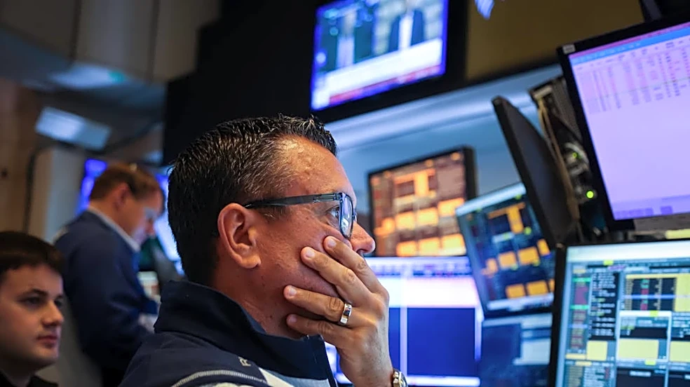 Meta, Tesla Q3 earnings will be fighting rising AI skepticism