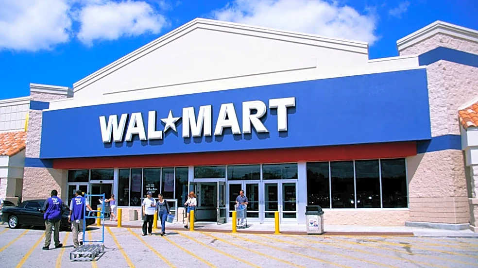 Walmart is selling a $230 lightweight duvet for $36