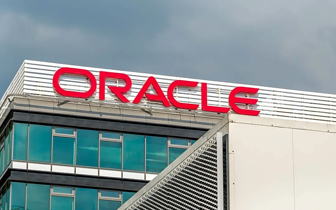 CoreWeave, Oracle have an interest rate problem