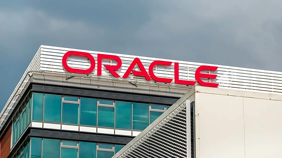 CoreWeave, Oracle have an interest rate problem