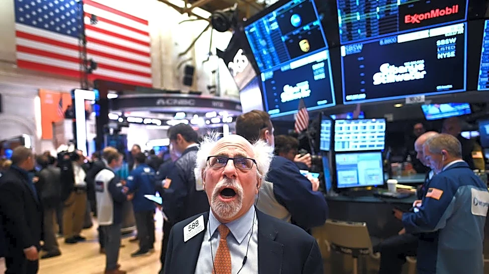Vanguard's growth ETF turned terrible timing into $100K