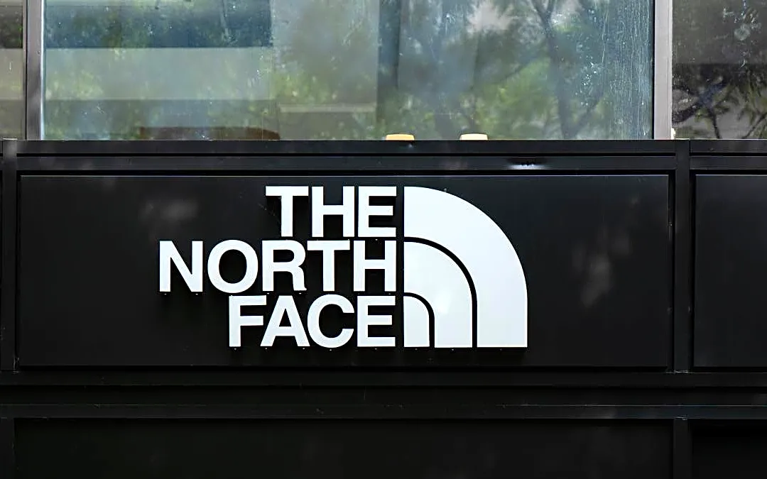 The North Face's $150 fleece jacket is 50% off at REI