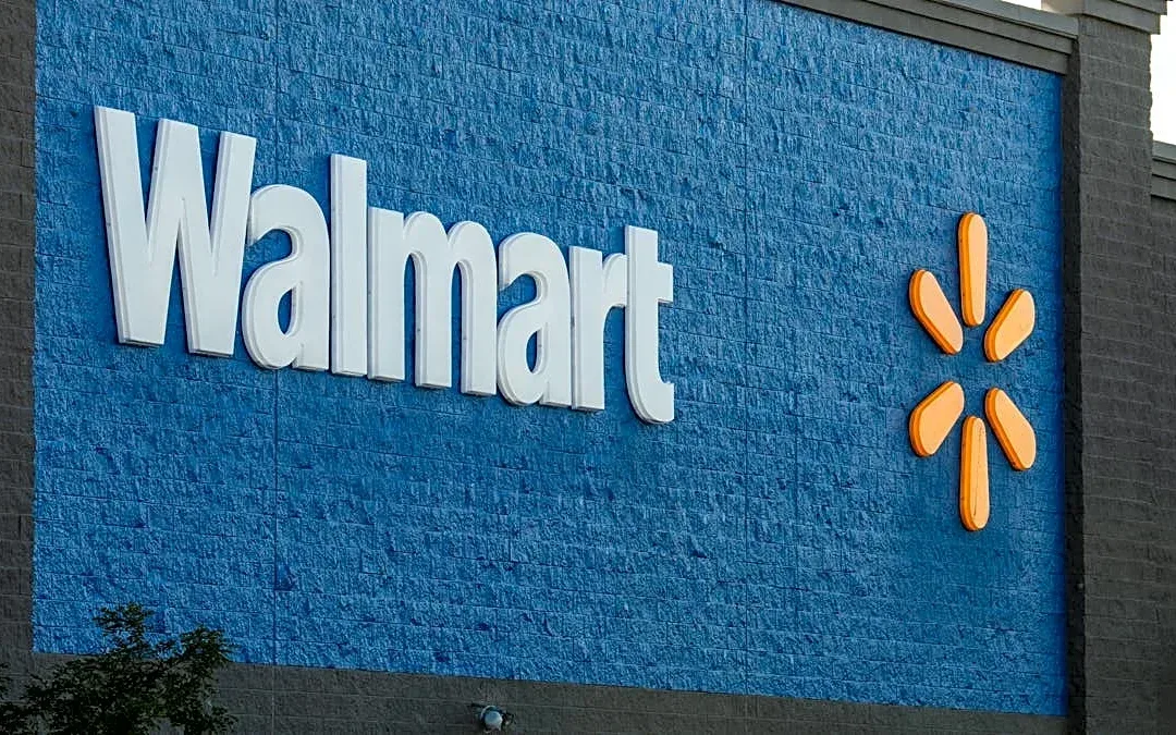 Walmart's top-rated $23 memory foam slippers are machine washable