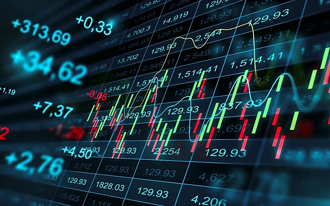 UBS explains how looming Fed rate hike could impact your investments