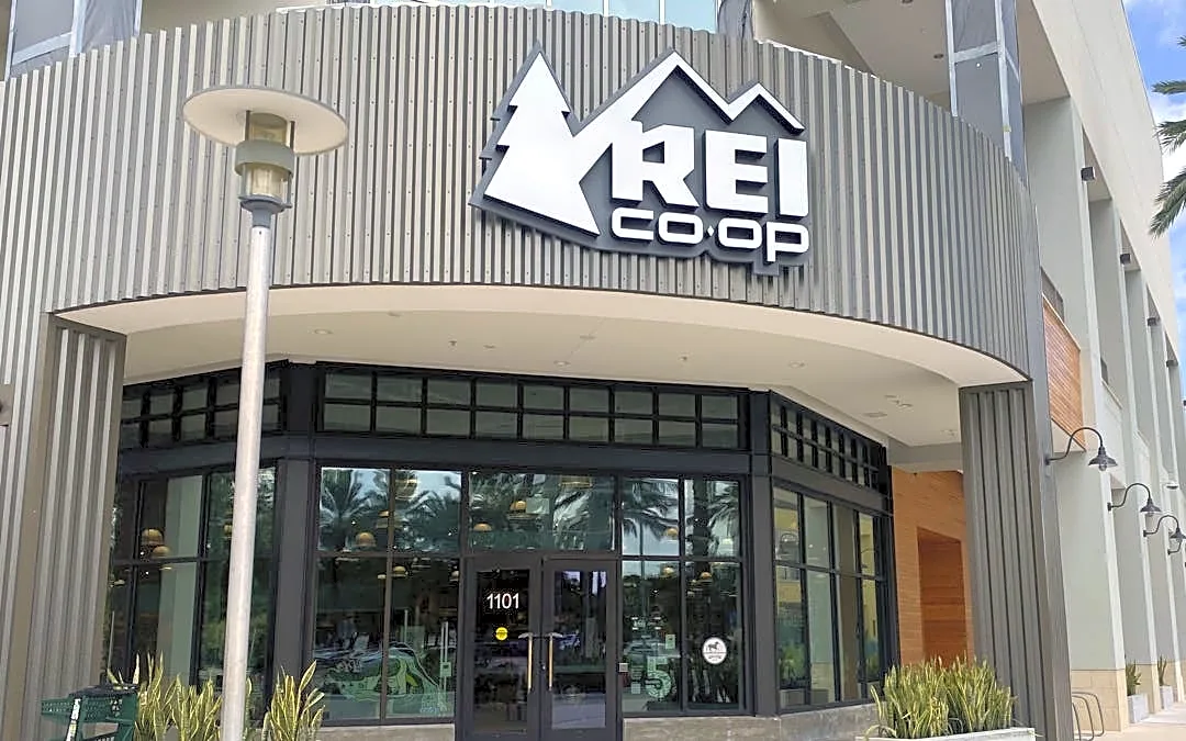REI is selling a $3,199 electric bike for 50% off that offers a '5-star experience'