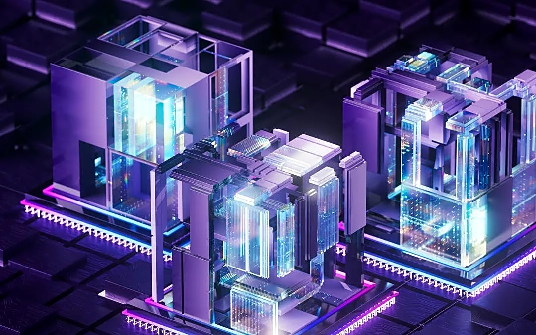IBM, Amazon quantum pricing gets a challenger in Postquant Labs
