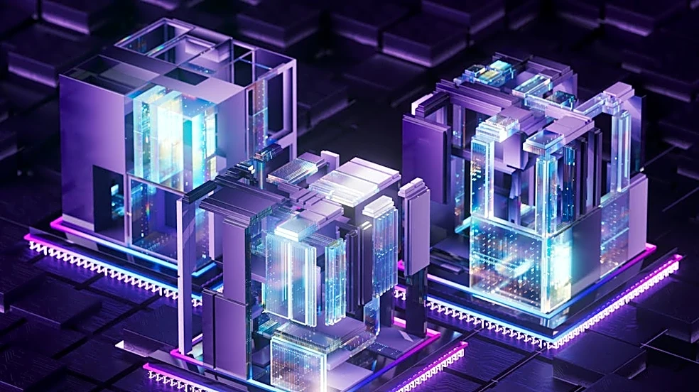 IBM, Amazon quantum pricing gets a challenger in Postquant Labs