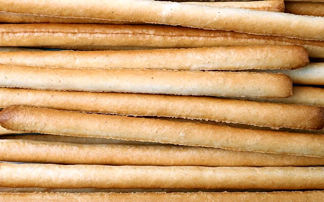 Classic style wholesale bakery files Chapter 11 bankruptcy