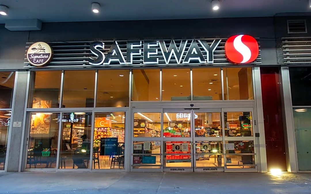 Safeway, Vons slash grocery membership price, but there’s a catch