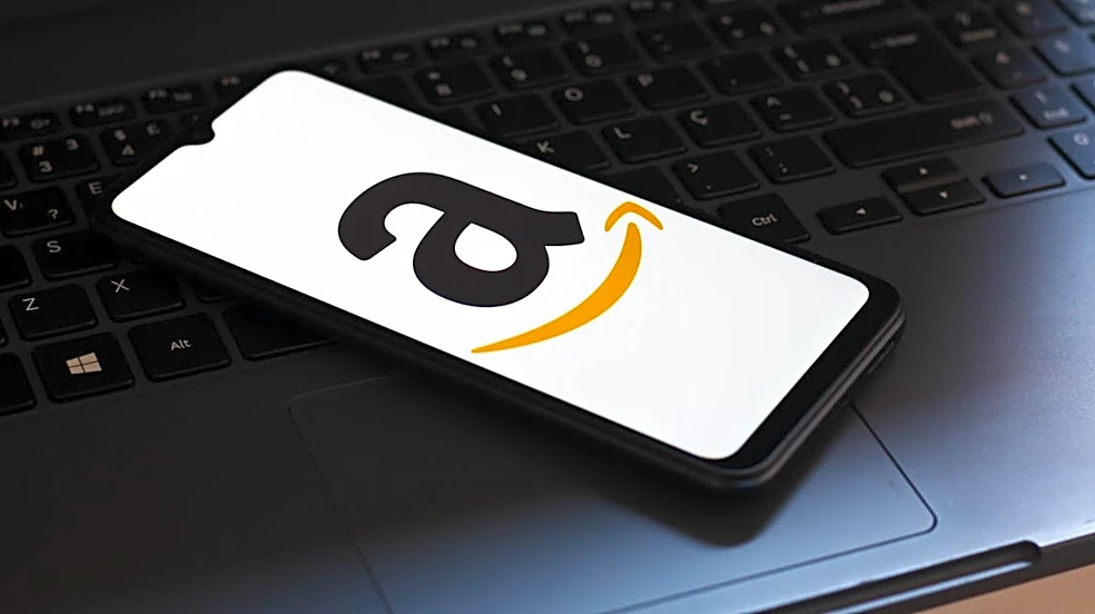 Amazon's $30 plush wearable blanket has over 12,700 5-star ratings