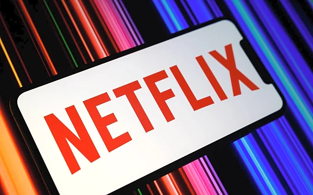 Netflix Q3 2026 Earnings: Live Updates of $NFLX Earnings Call, Stock Forecast