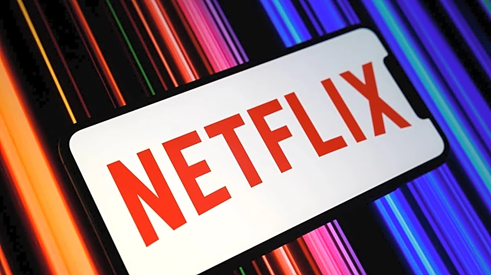 Netflix Q3 2026 Earnings: Live Updates of $NFLX Earnings Call, Stock Forecast