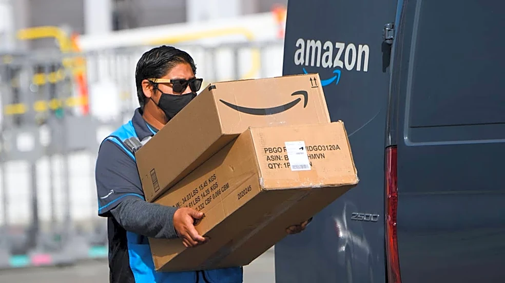 Amazon's $180 gazebo has 5 hanging hooks and 2 sets of curtains