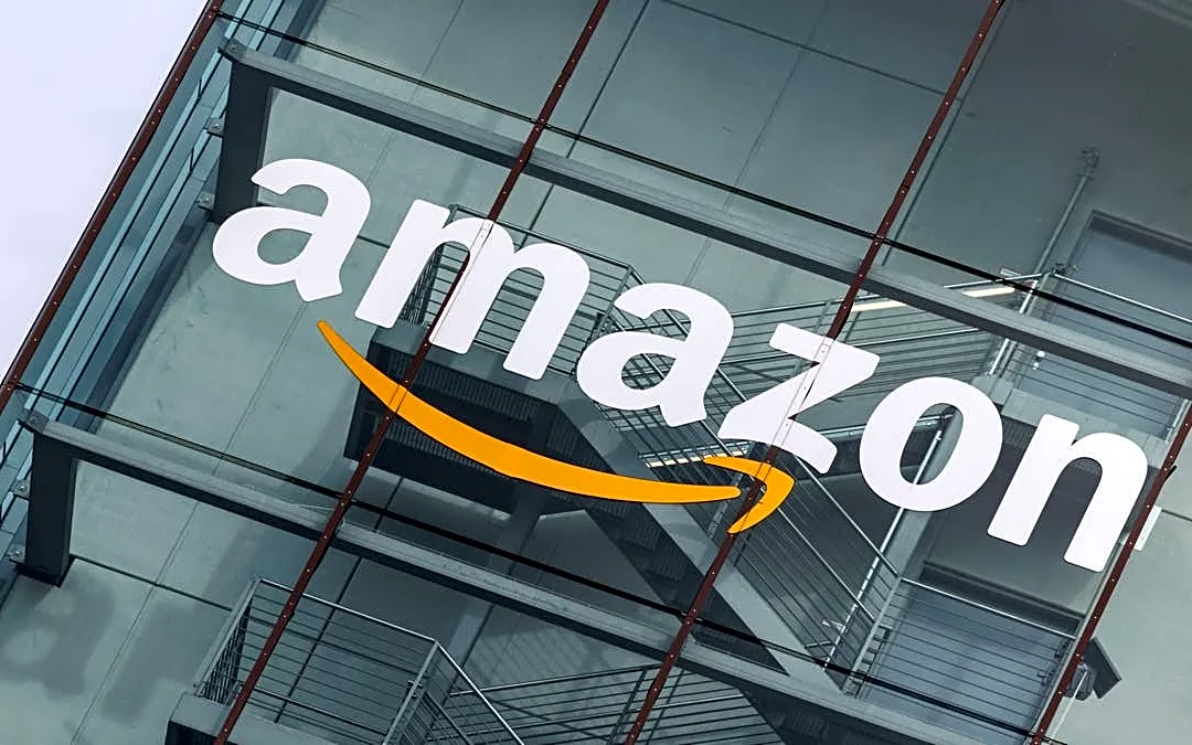 Amazon is selling a storage shed with 15 square feet of storage space for $139