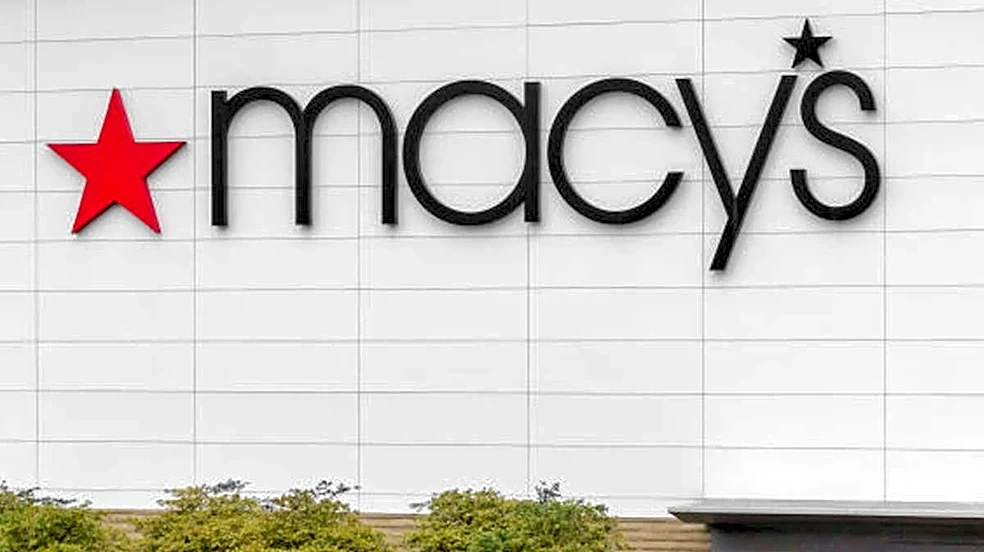 Macy's minimalistic $1,200 diamond ring is 67% off for a limited time