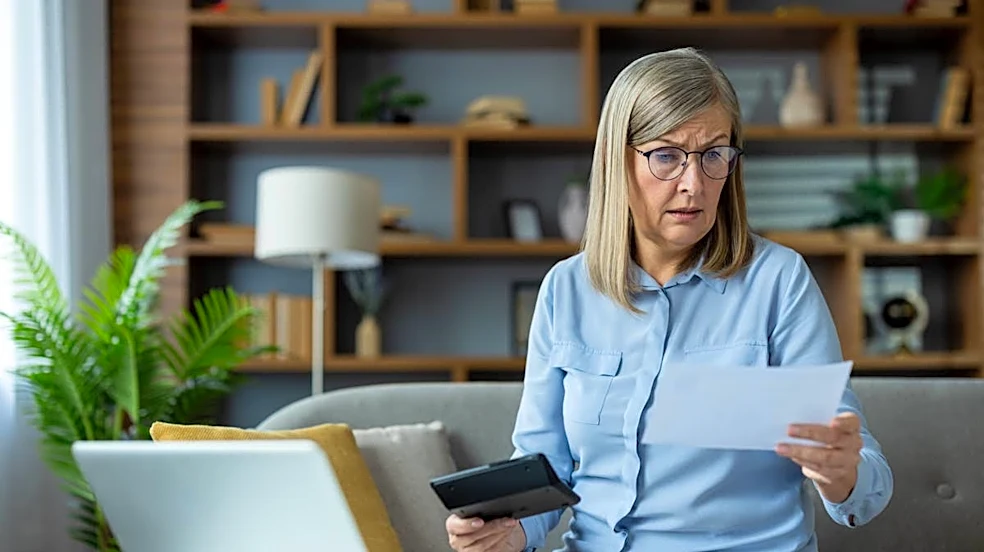 Fidelity warns of 5 blind spots draining retirement savings
