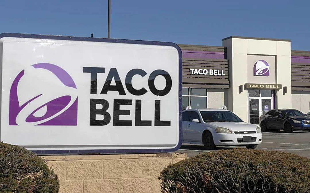 Taco Bell rolls out $2 item as McDonald’s wrestles with pricing