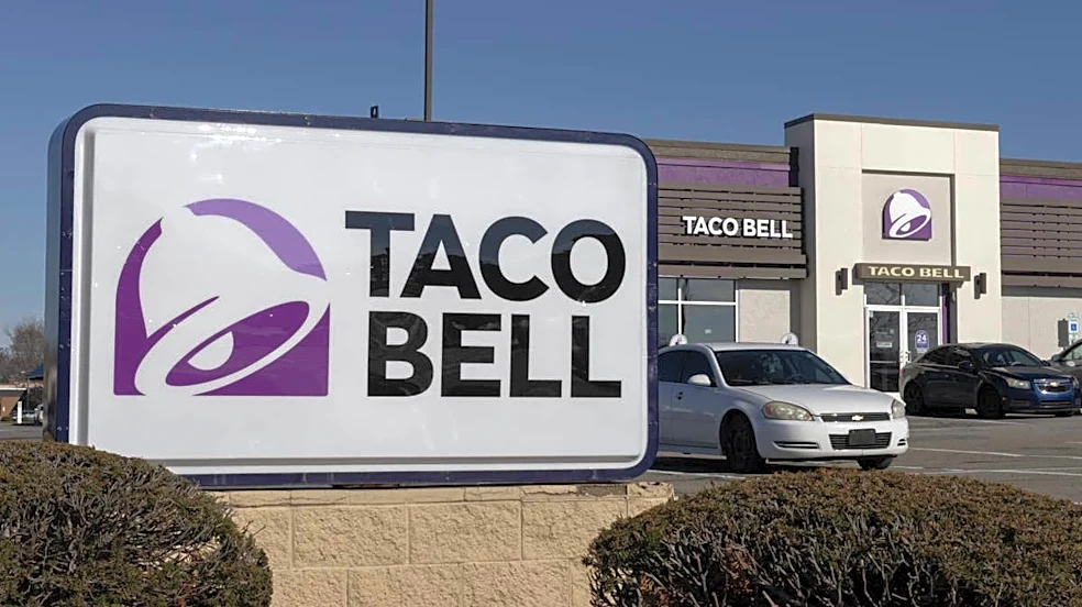 Taco Bell rolls out $2 item as McDonald’s wrestles with pricing