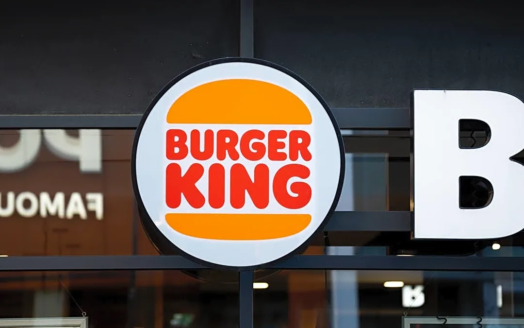 Burger King's Game Day meal blows past recommendations for daily sodium intake