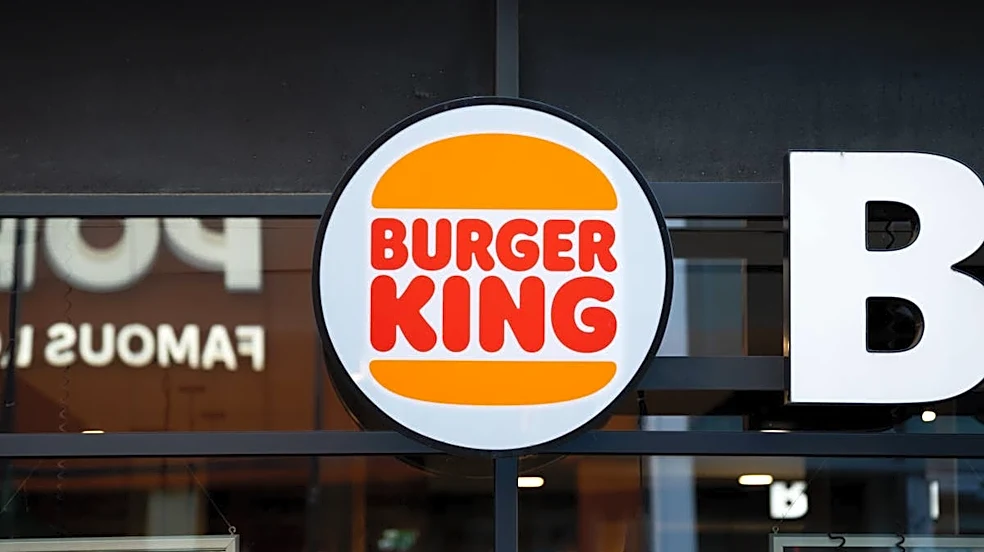 Burger King's Game Day meal blows past recommendations for daily sodium intake