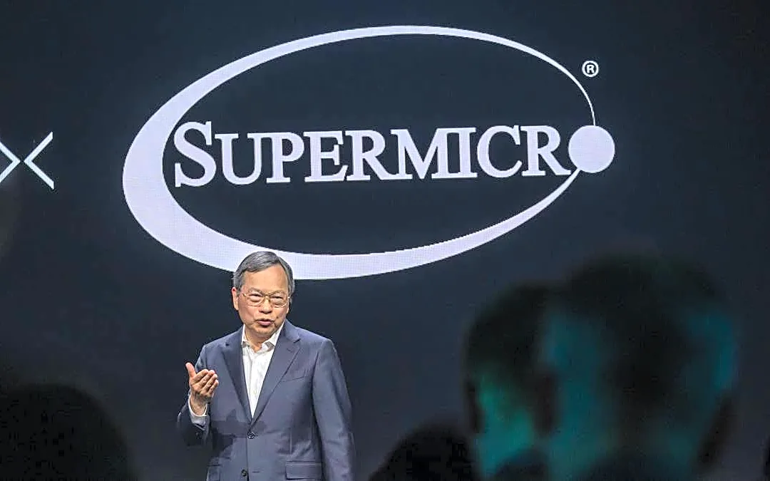 Analysts revamp Super Micro stock price targets after 10% surge on revenue boost