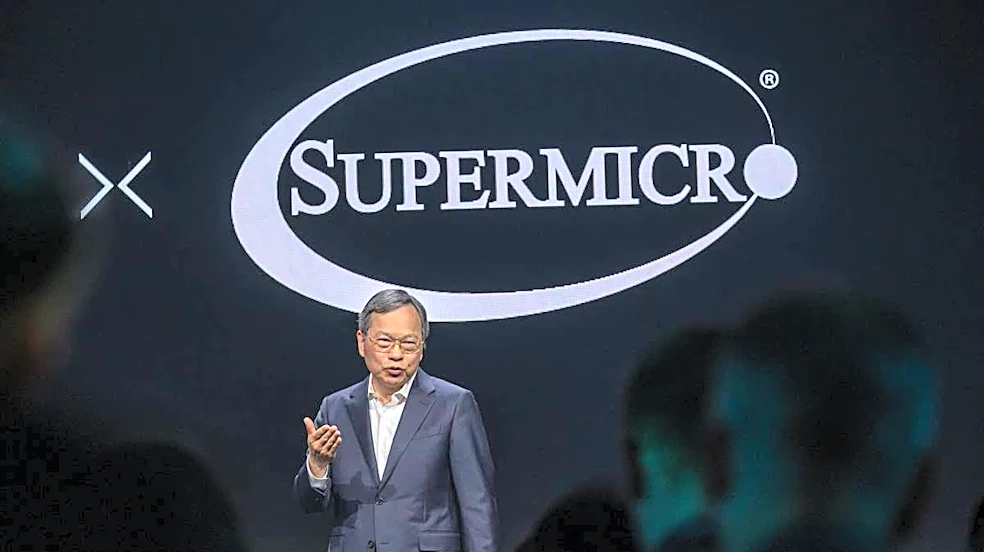 Analysts revamp Super Micro stock price targets after 10% surge on revenue boost