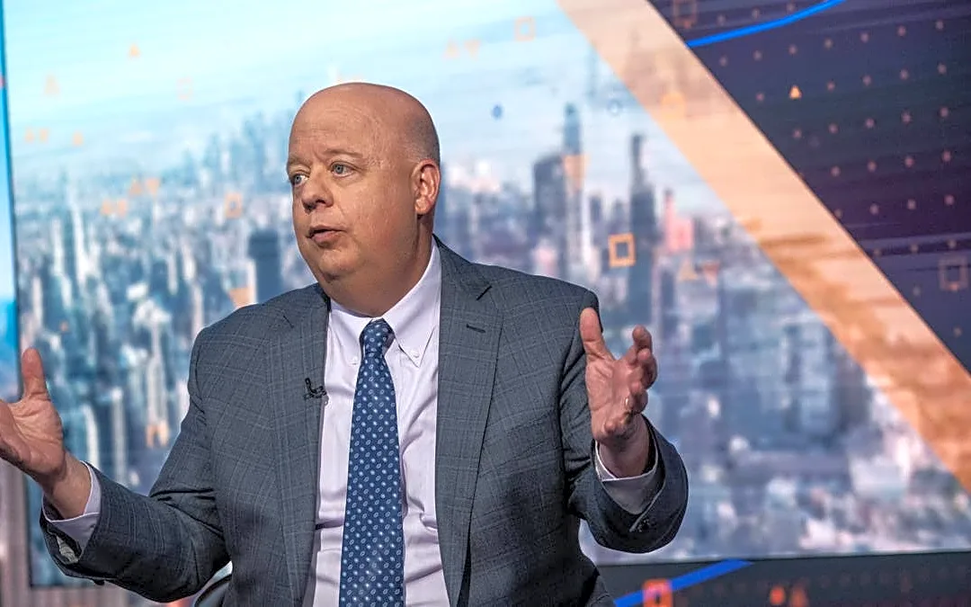GM CFO answers major American car buyers' concern amid $20 billion move