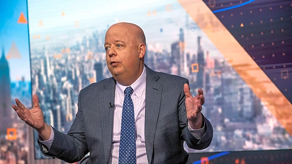 GM CFO answers major American car buyers' concern amid $20 billion move