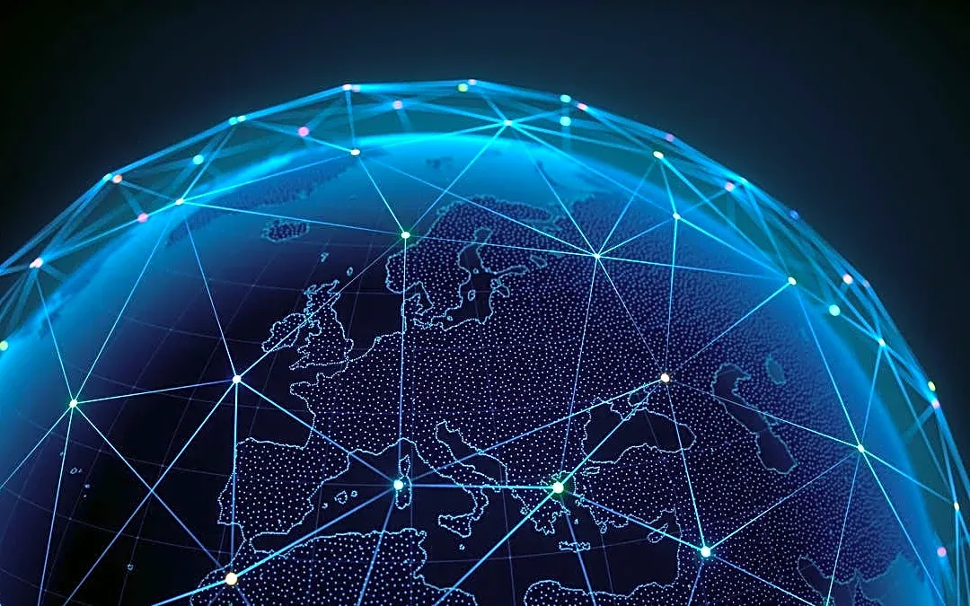 Starlink's average bill now undercuts Spectrum's by about $1