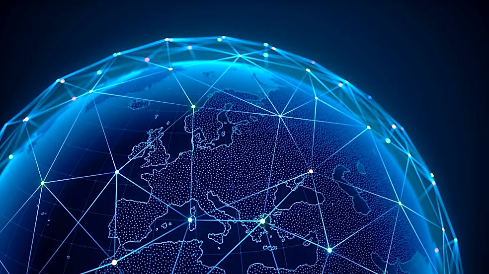 Starlink's average bill now undercuts Spectrum's by about $1
