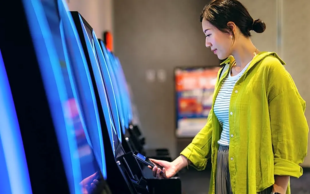 The hidden cost of making digital payments easier