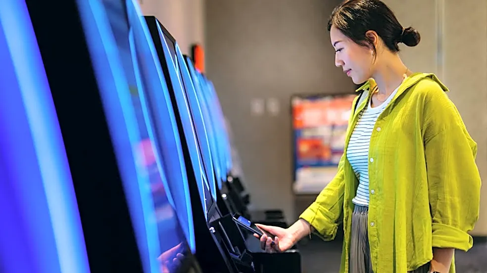 The hidden cost of making digital payments easier