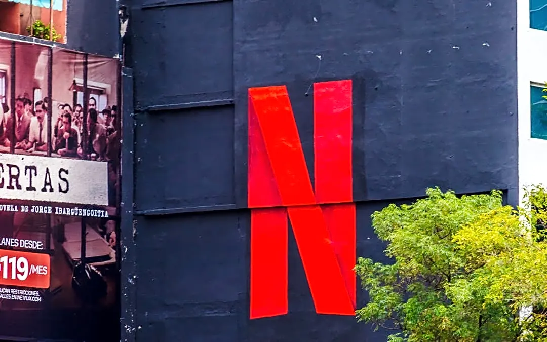 Netflix’s content shakeup lands as Wall Street loses patience