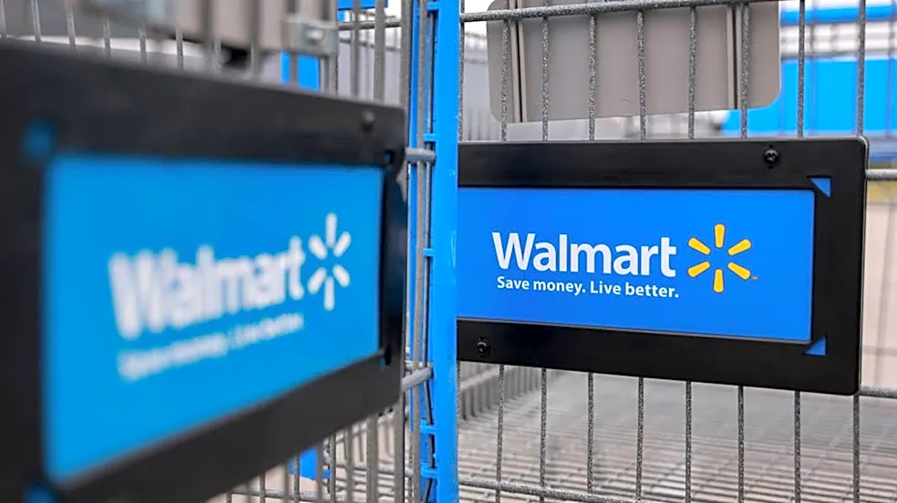 Walmart is selling fall-ready beanies for only $2