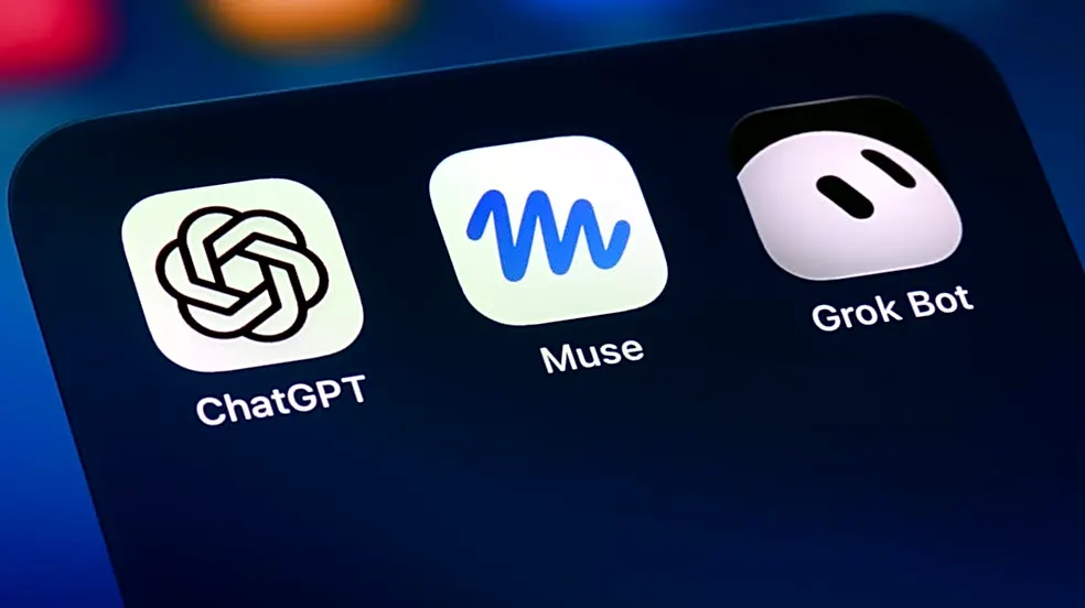 Meta stock falls despite Wall Street analysts raising price targets