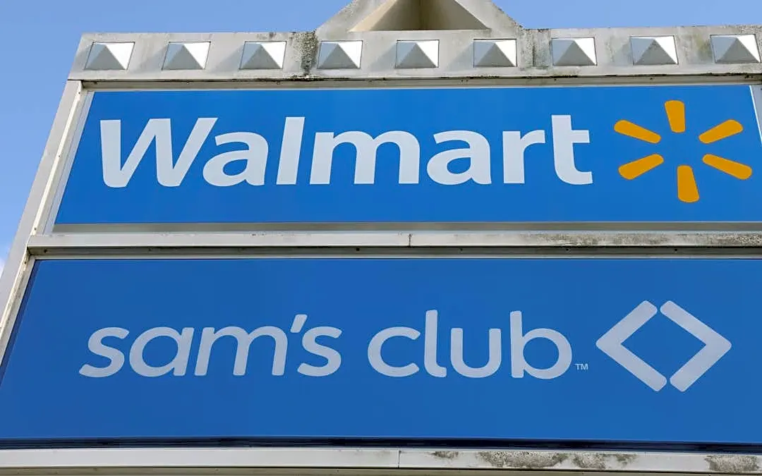 Sam's Club makes major payment change for shoppers ahead of holidays